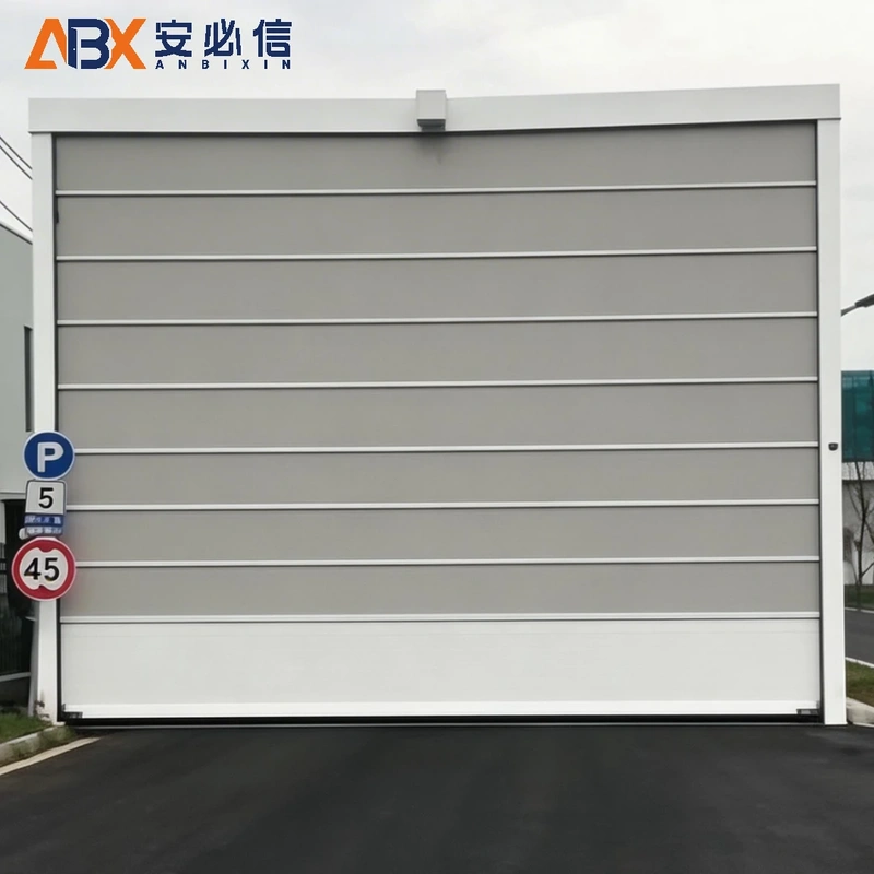 漳州市堆积门